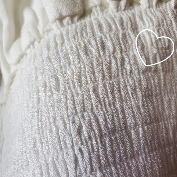 arnhem dreamers cami - Picture 4 of 5